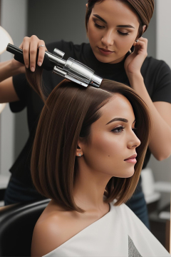 salon near me vidyaranyapura